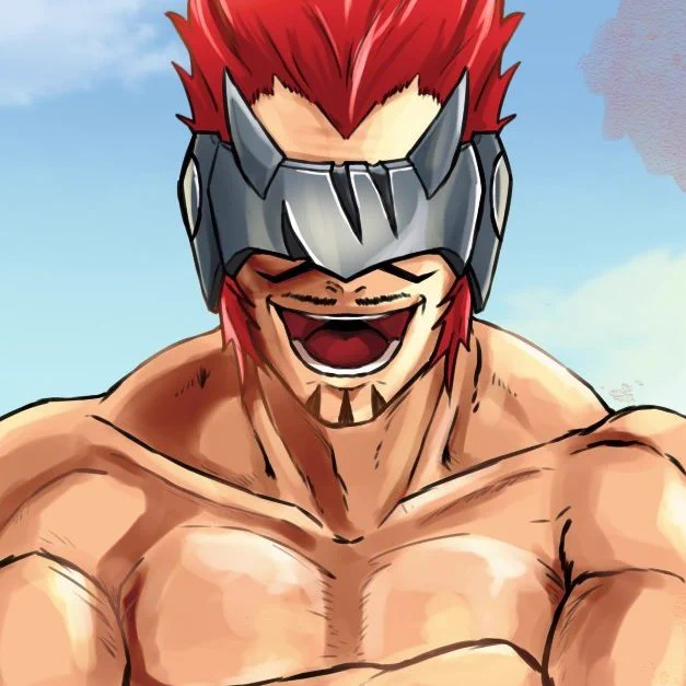 デジ絵アイコン配布第2弾 