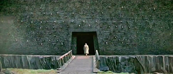 Arne Roomann-Kurrik tweet media