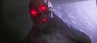 Arne Roomann-Kurrik tweet media