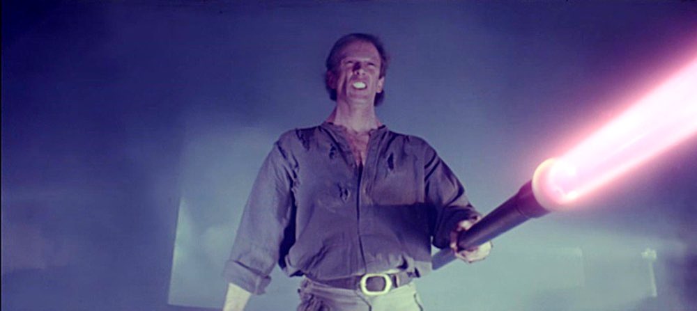 Arne Roomann-Kurrik tweet media