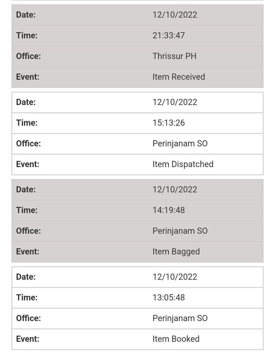 DeemoDreamer's tweet photo. @IndiaPostOffice https://t.co/Q5f4ZHdMmK