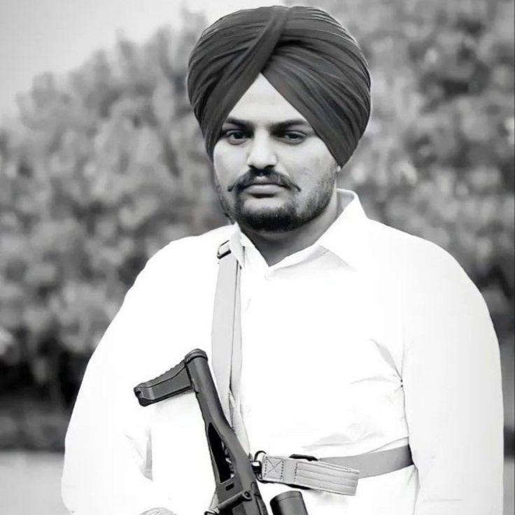 GurjivanV's tweet photo. ਦਿਨਾਂ ਵਿੱਚ ਕੀਤੀ ਆ
ਤਬਾਹੀ ਮਿੱਠੀਏ
🕊️We Lost An Era🕊️
🌹Rest in Power Legend🌹
ਅਮਰ ਸ਼ੁੱਭਦੀਪ ਸਿੰਘ
ਸਿੱਧੂ ਮੂਸੇਵਾਲਾ
LEGEND
#Justice
#SidhuMooseWala
#JusticeForSidhu
#JusticeForSidhuMooseWala
#restoresylsong
#savepunjabwaters
#freesikhprisoners
#ਪੰਜਾਬ_ਪੰਜਾਬੀ_ਪੰਜਾਬੀਅਤ https://t.co/zHa4LSHekZ