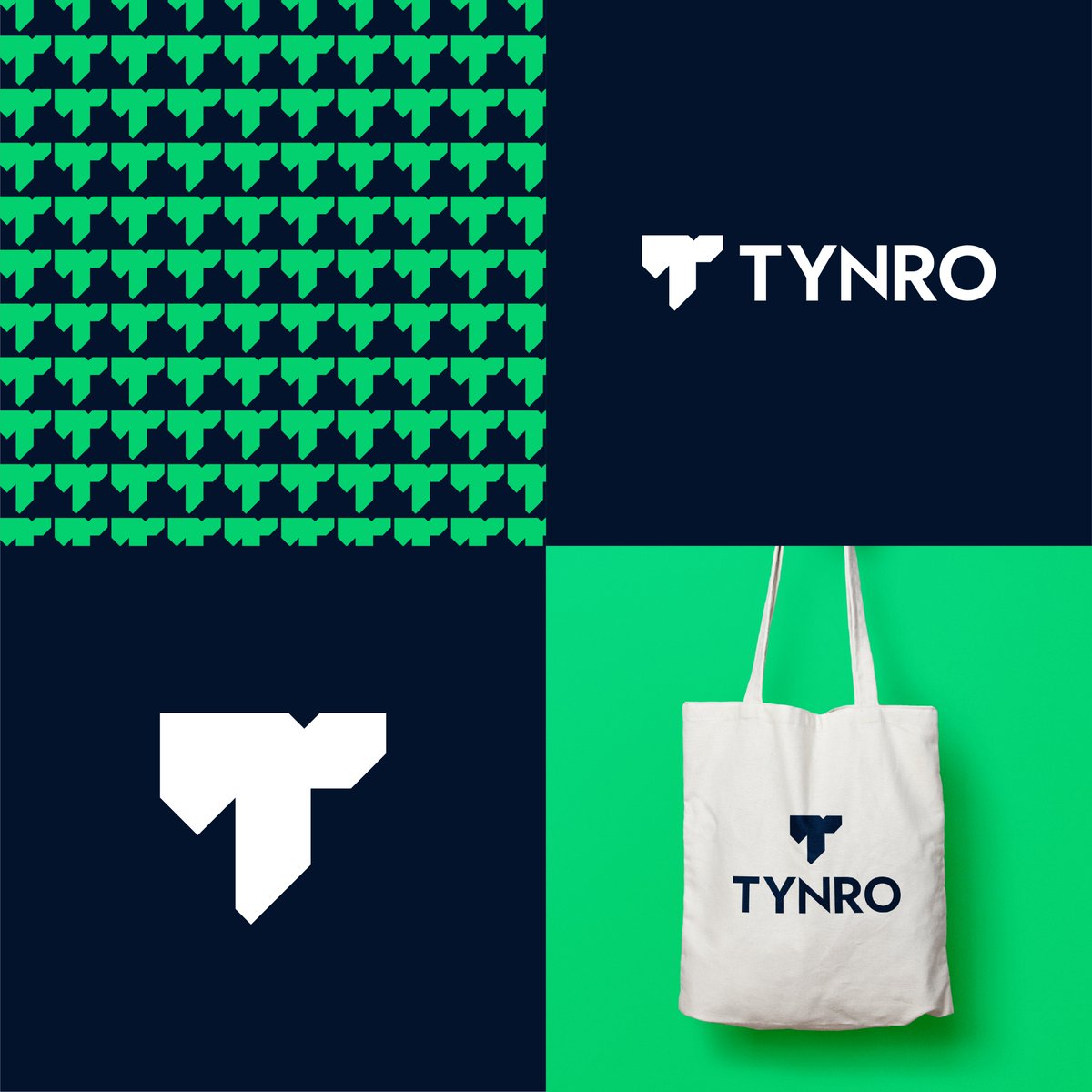 Rakibul62's tweet photo. are you looking for any logo? Just DM me

#logodesigner #logomaker #logoreference #logoinspriation #logotrends2021 #logotype #logodesign #logo #logomarketing #logosketching #logomark #tletterlogo #tlogodesign #tletter #letterlogos #lettermarklogo #letterlogodesign #lettermark https://t.co/xcXbTHSo4u