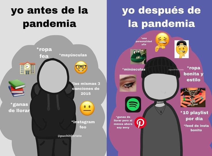 teammedia__'s tweet photo. #Pandemie #libertad #SpotifyPlaylists https://t.co/iOnhpMiVMn