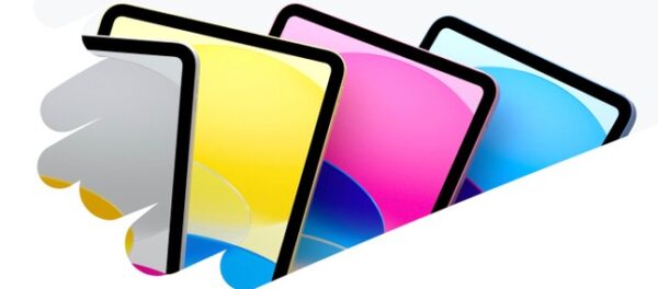ItaSmartReview tweet picture