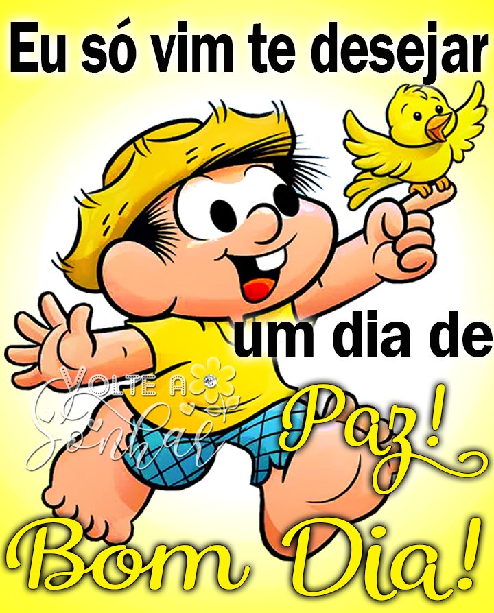 ☕
                       🌅 BOM DIA 🌄