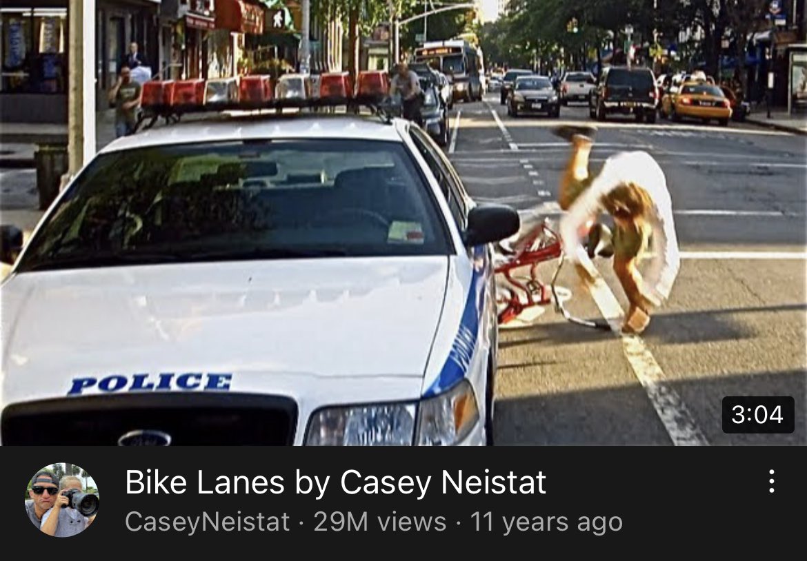 HubkeepApp's tweet photo. Casey is back on team bikes! For a moment there I thought we lost him. https://t.co/rqfT2V7jD8