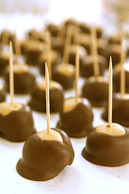 Regional American Food tweet media