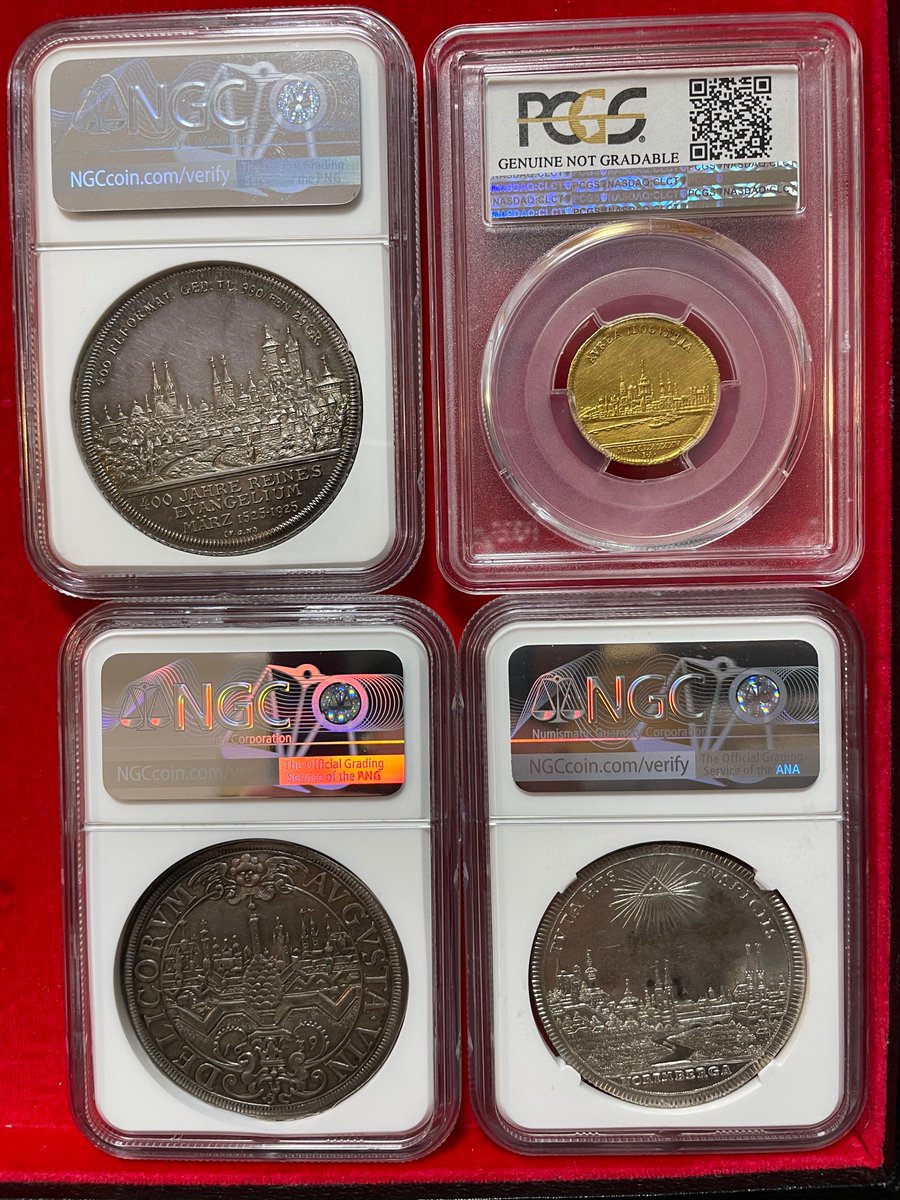 ワタナベコイン (@lkzFiVUHECrC54n) / Posts / X