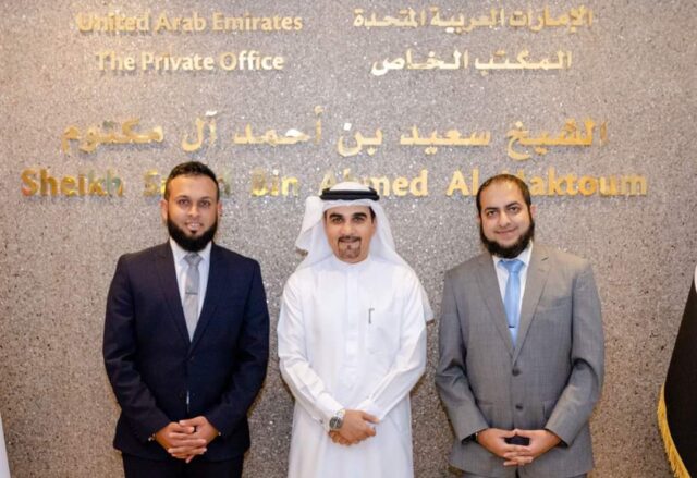 DevelopZForum's tweet photo. Zambia’s Gourmet Restaurant Opens Branches In Dubai, UAE

https://t.co/EwlDUTzR7X

(Read the full article on our website, link in bio. )

#ZambiaRising #DevelopmentNews #zambia🇿🇲 #dzfupdates #developzambiaforum https://t.co/JXiqydYqXI