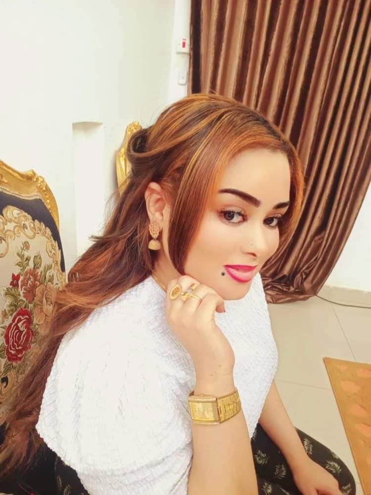 Dr_Rwaha's tweet photo. صباح الخير والهناء
@Dr_Rwaha ♥♥ https://t.co/d5JsIOL7bf