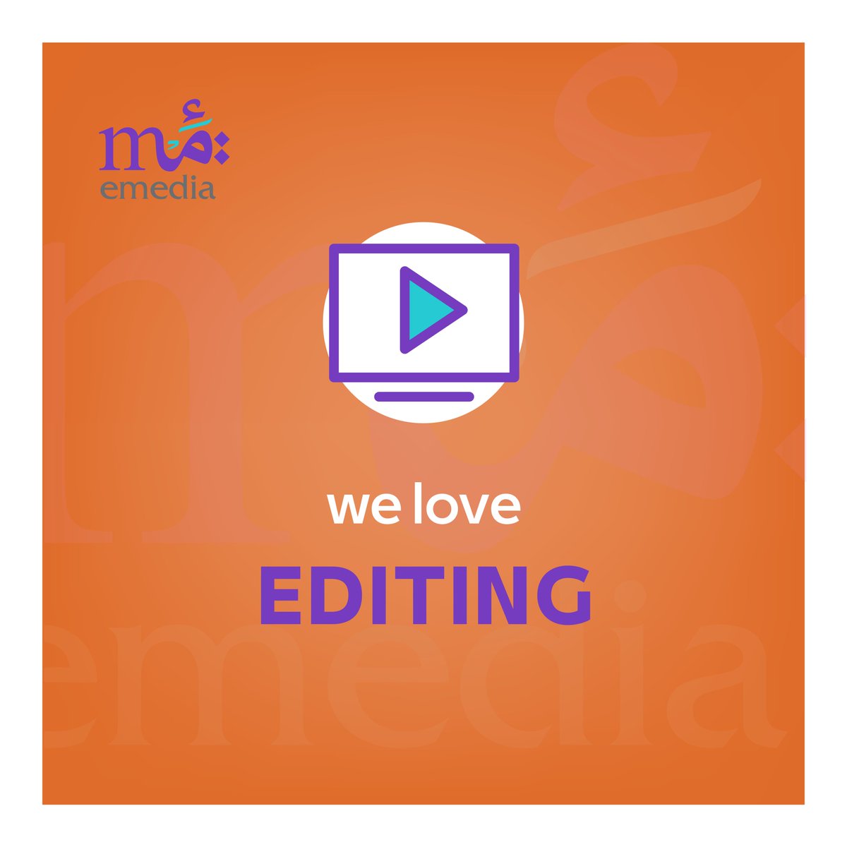 EMedia tweet media