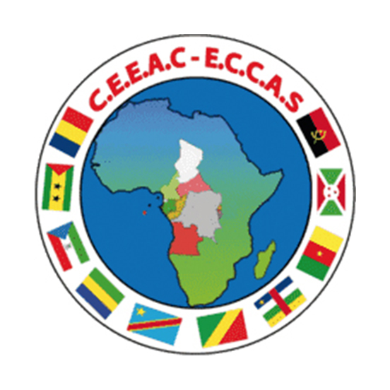 gnsec_net's tweet photo. #Vacancy 📢 Once in a lifetime opportunity? Be the pioneering expert establishing the #Central #African #Centre for #Renewable #Energy and #Energy #Efficiency #CEREEAC in #Luanda #Angola with #ECCAS @UNIDO. Connecting to #SACREEE #EACREEE #ECREEE #RCREEE. https://t.co/Pt5xjC6AQE https://t.co/0CfUWCYUrZ