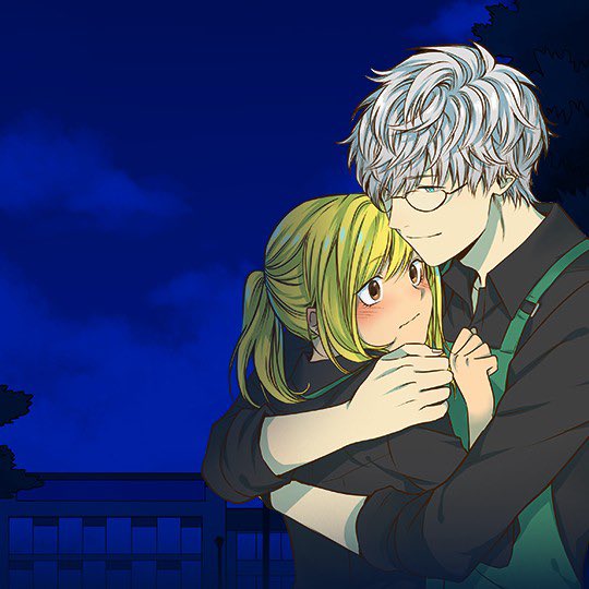 wonbugii's tweet photo. @az_hanza Dah baca hanza punya webtoon sebelum ni yang My Deepest Secret serius mindblowing punya cerita!! https://t.co/KV8nXDsQLm