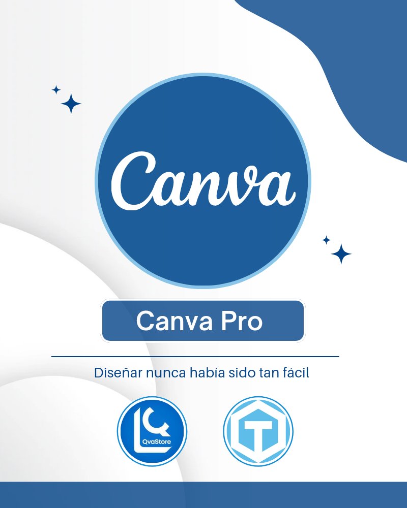 TecnoCuban's tweet photo. A esta hora que nadie lo ve. Para que se enteren primero solo los que tienen la campanita 🔔 activada.

Nuestra #Comunidad ha reaccionado y la verdad es que bastante lo hemos demorado 🤭

1/ https://t.co/jwnUMqUPZk