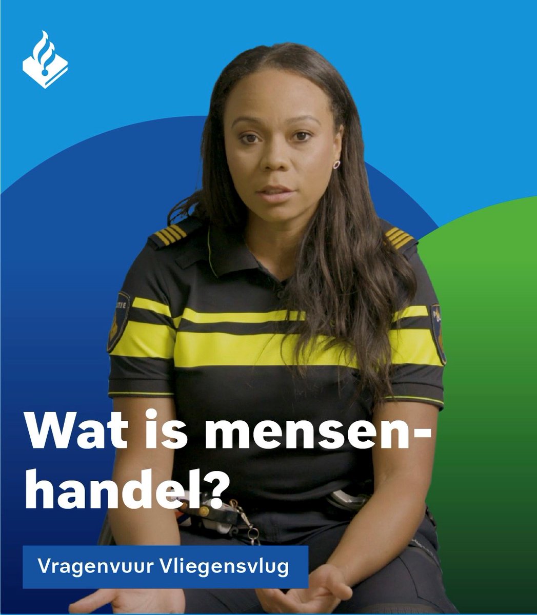 Politie Basisteam Midden-Schieland tweet media