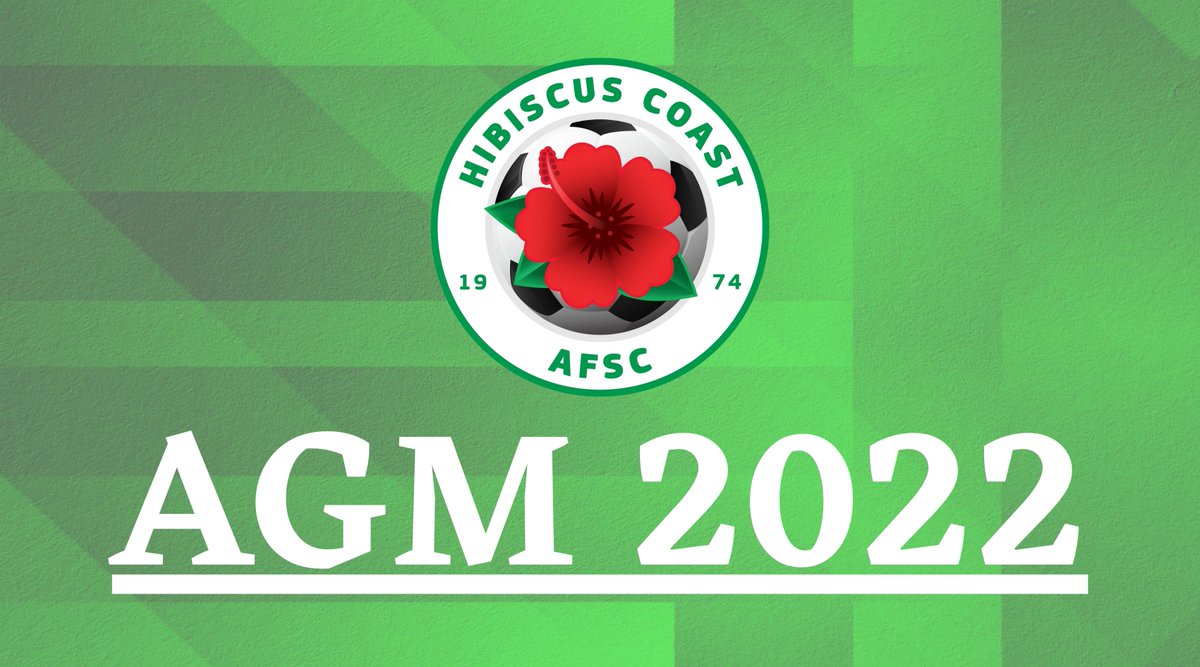 Our AGM will be held at the Clubrooms on the 14th November at 7.30pm

162 Brightside Rd
Stanmore Bay
Whangaparaoa 0932