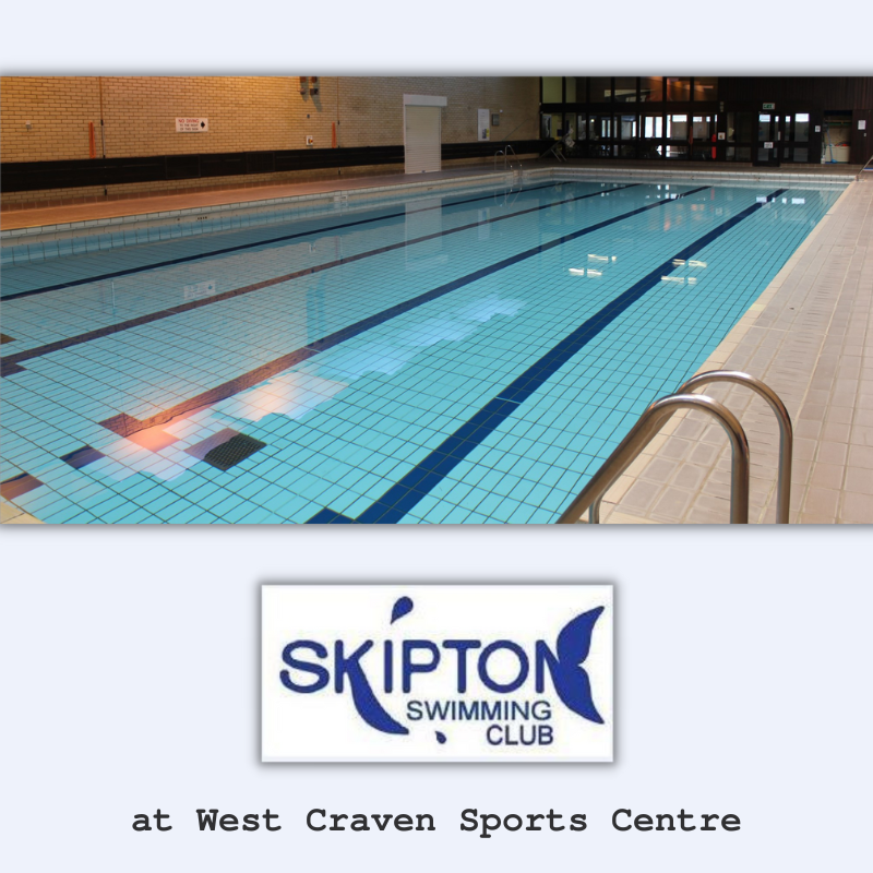 PendleLeisure's tweet photo. We host Skipton Swimming Club's training sessions - and we've been watching their progress this year with pride!
Keep up the good work! ๐ฅ
https://t.co/UDcZUKAFAQ
https://t.co/htCrtRRMWu
https://t.co/R3Y6MQJtd9
#skipton #dales #Barlicker https://t.co/wj1zdOSl1I