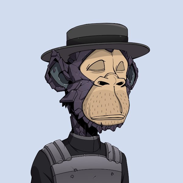 Elemental Ghoul Club tweet media