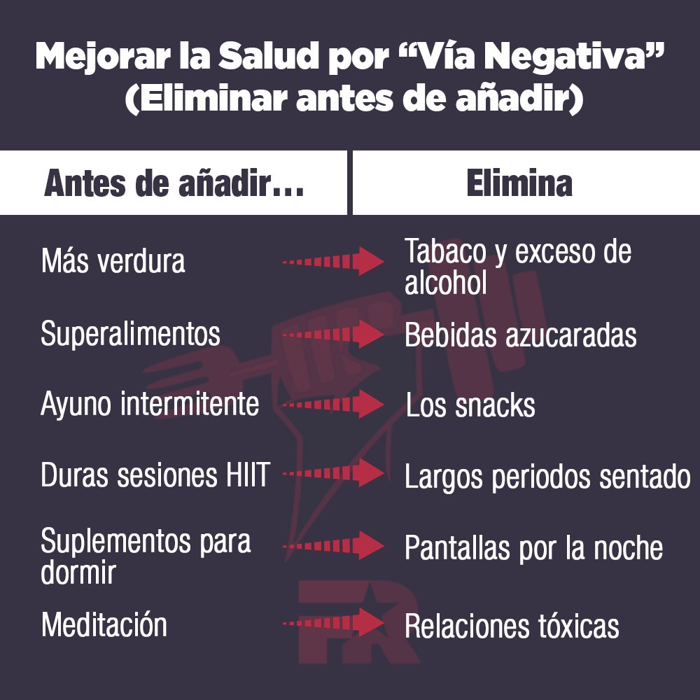 Marcos-FitRebelde tweet media