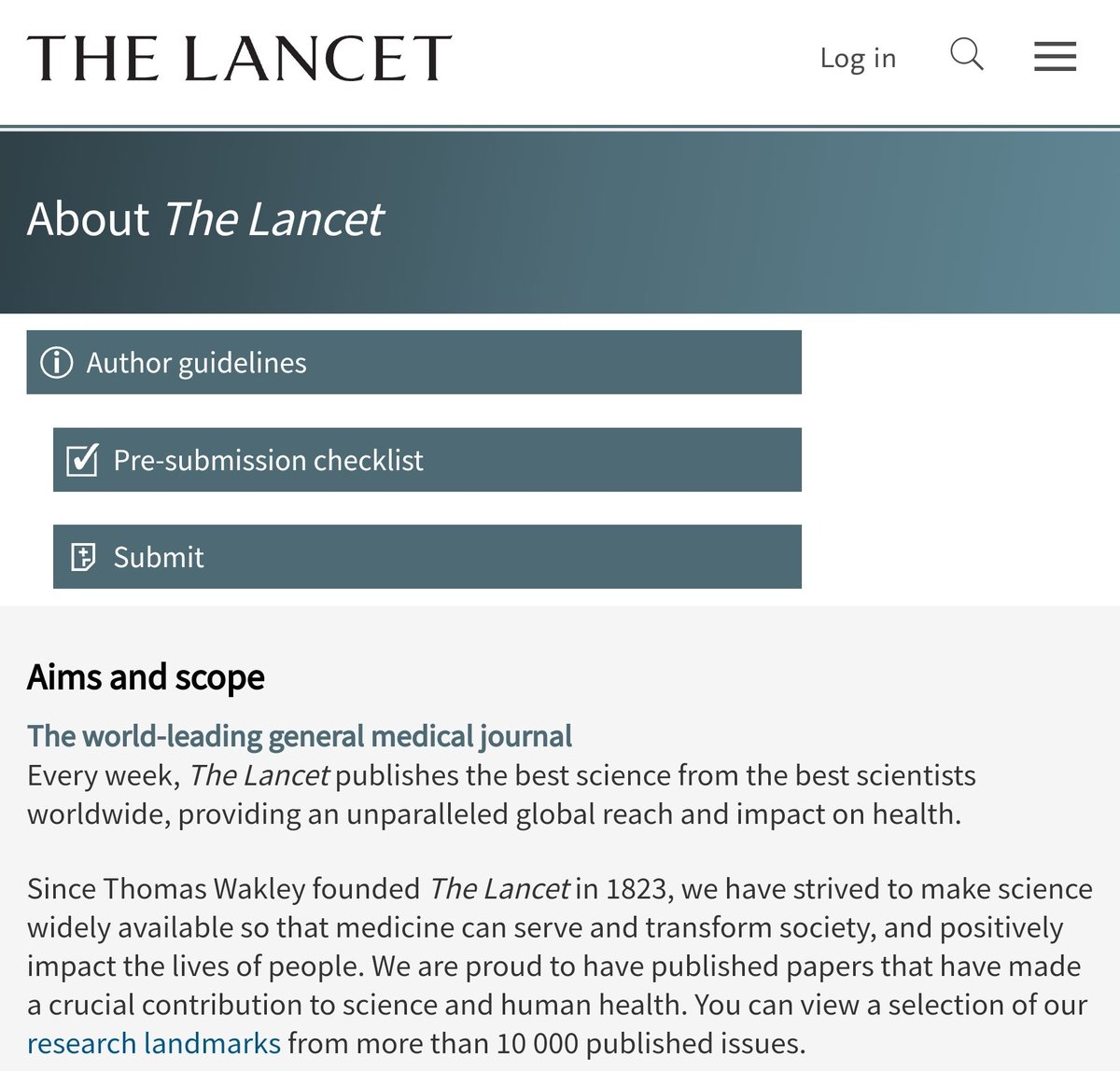 Proud moment: #KPSehatCard hailed in The Lancet, world's most prestigious medical journal; called a 'substantial achievement' since 'much wealthier countries haven't been able to achieve this.' Maybe why Maryam wanted it stopped at all costs. Link: authors.elsevier.com/sd/article/S27…