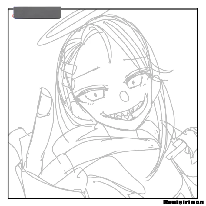 wip 