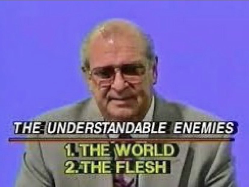 gratitude boy (@basedhilib) on Twitter photo 