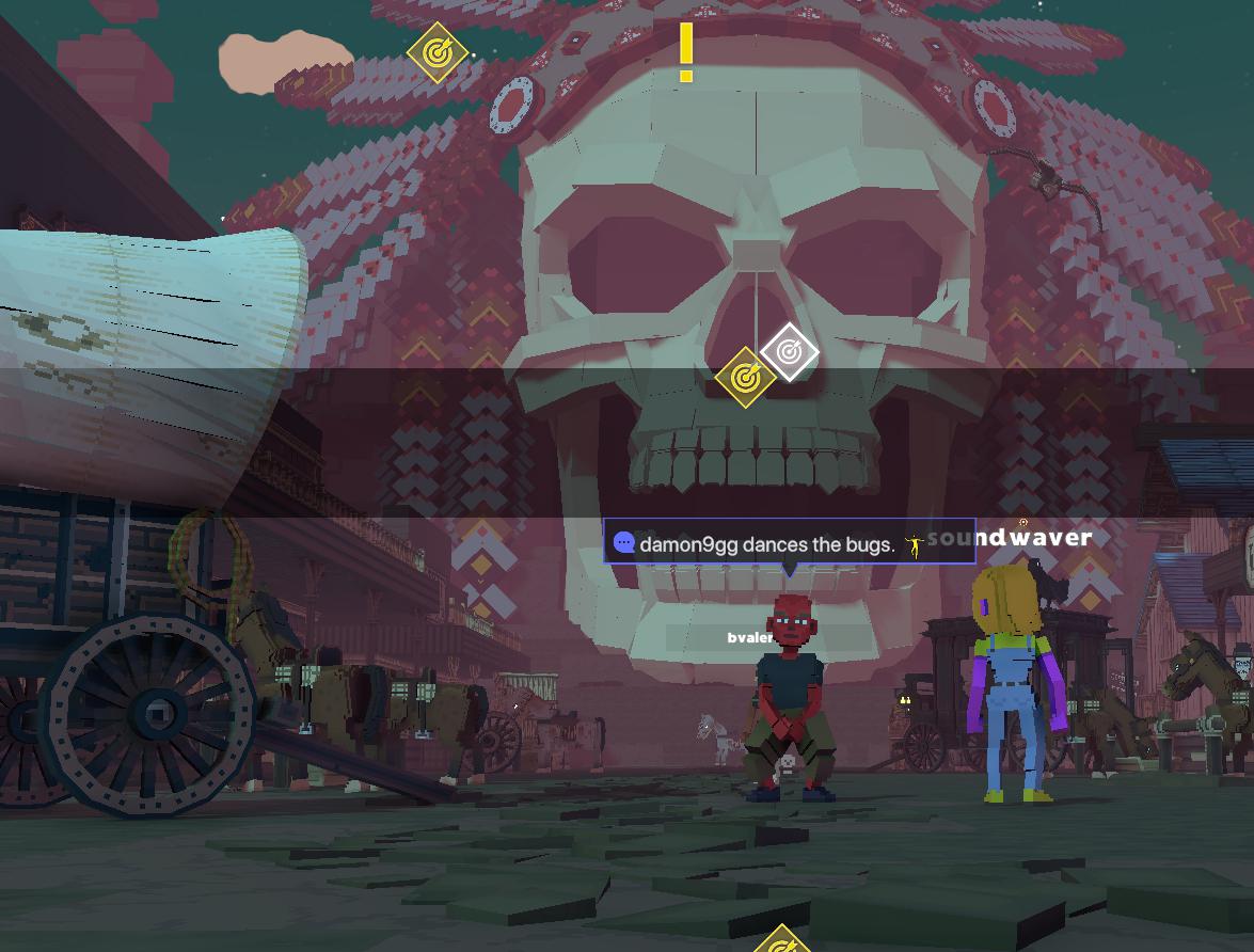 Damon9gg's tweet photo. @TheSandboxGame @TheOfficialA7X I just participated in the Avenged Sevenfold Giveaway for a chance to win a Season 3 Alpha Pass! Check out my screenshot below! 👇 https://t.co/6EsPlfBERA