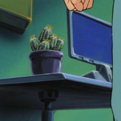 ガンダム モビルスーツ バイブル Gmb 通信 一方のクワトロはカミーユに言い返すことなく そればかりか部屋に置かれたサボテン の鉢植えに目をやり サボテンが花をつけている と口にしただけ これにはカミーユも呆れ 部屋を立ち去っています