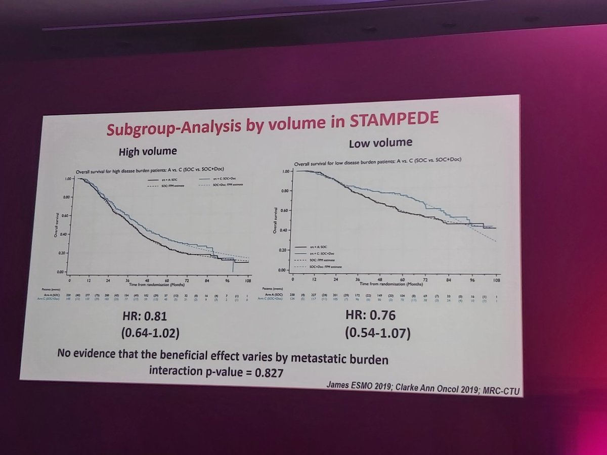 Prof Ananya💙 @achoud72.bsky.social tweet media