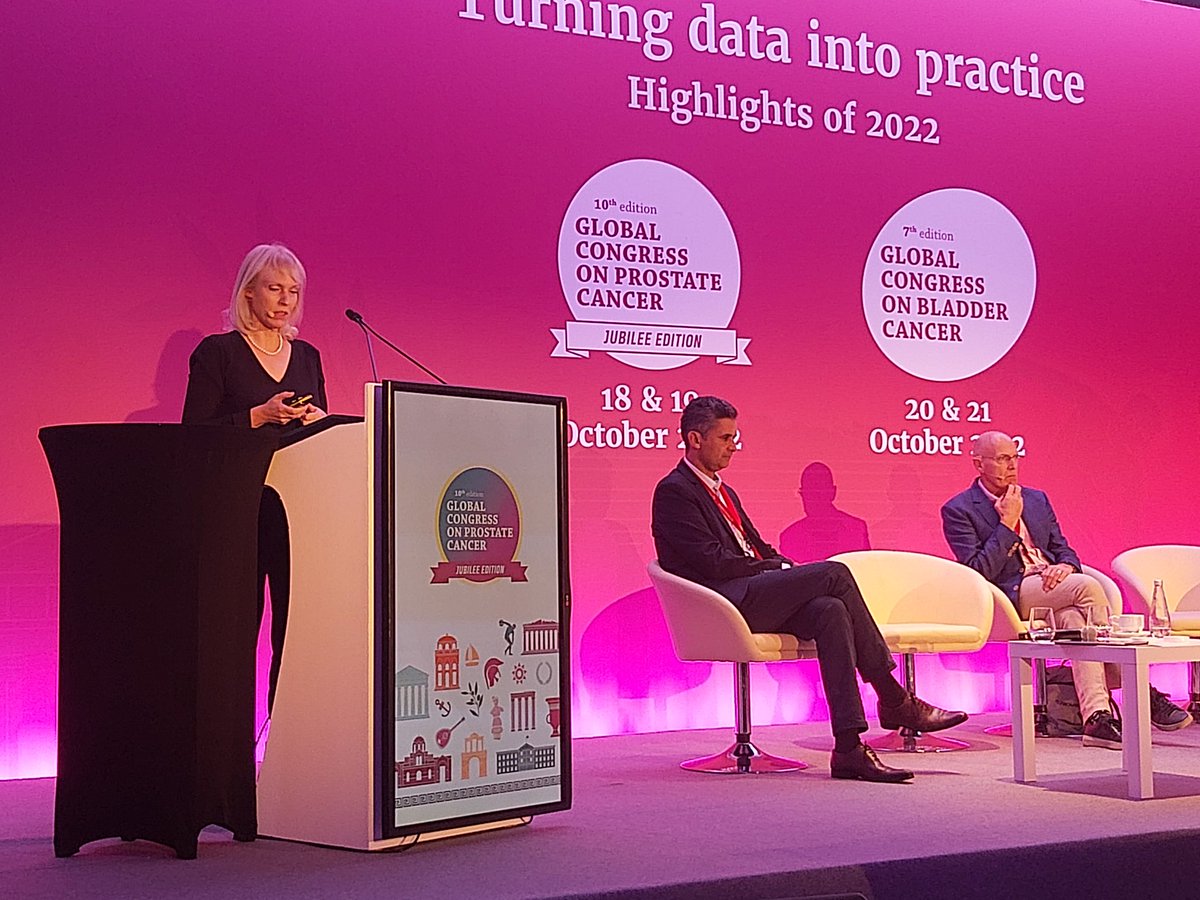 Prof Ananya💙 @achoud72.bsky.social tweet media