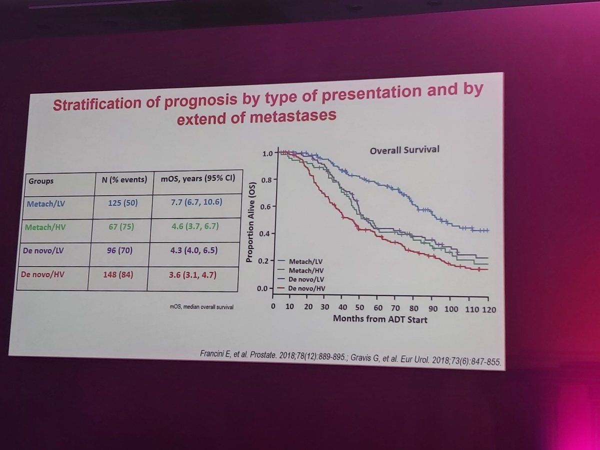 Prof Ananya💙 @achoud72.bsky.social tweet media