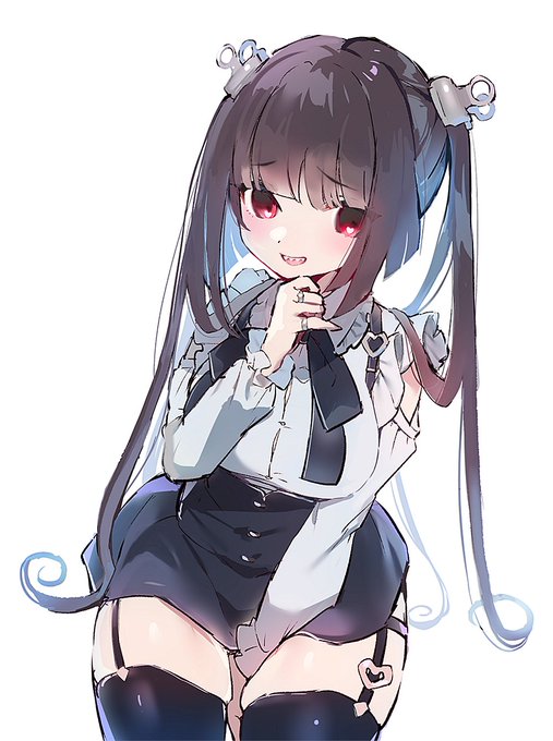 CG集作りたいので女を考えている 