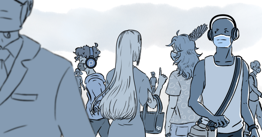 #ConstanceDuvillierArt #ArtistOnTwitter #illustration #digitalillustration #drawing #draw #art #artist