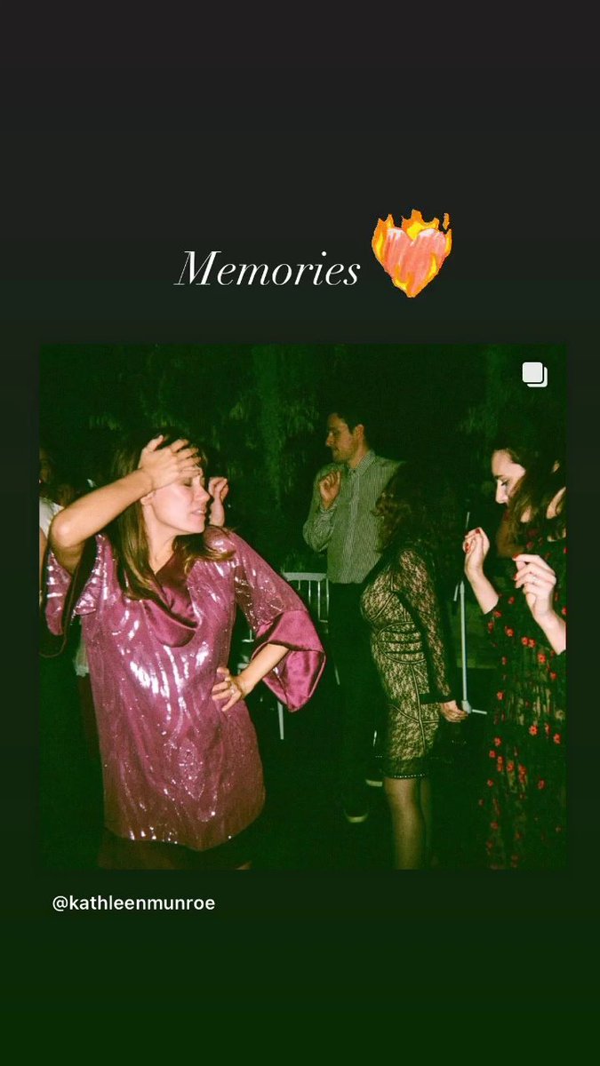 TMI_Uruguay's tweet photo. In other #ShadowFam updates...
Is #GameNight for #DomSherwood and friends @calebfeemster...
@VanessaMatsui shared a lovely #Throwback "Fun was had..."
While #KimSueMurray shared her current reading...
#PartnerTrack #GhostBFF @KSMselftapes https://t.co/rV81WXhWhP