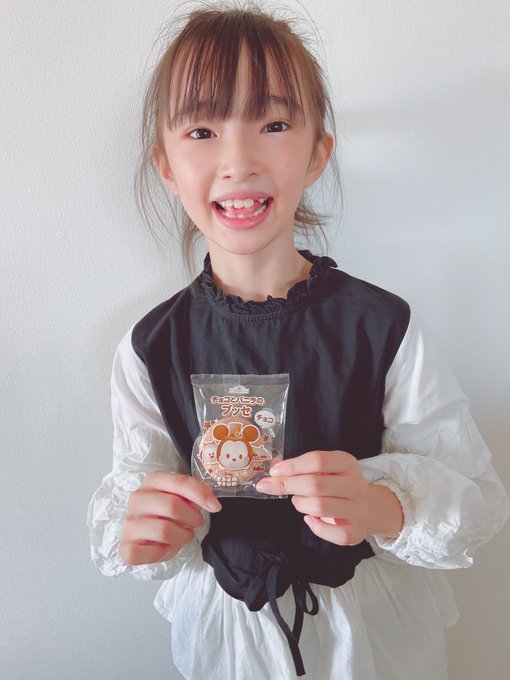 Twitterのコスプレ画像26