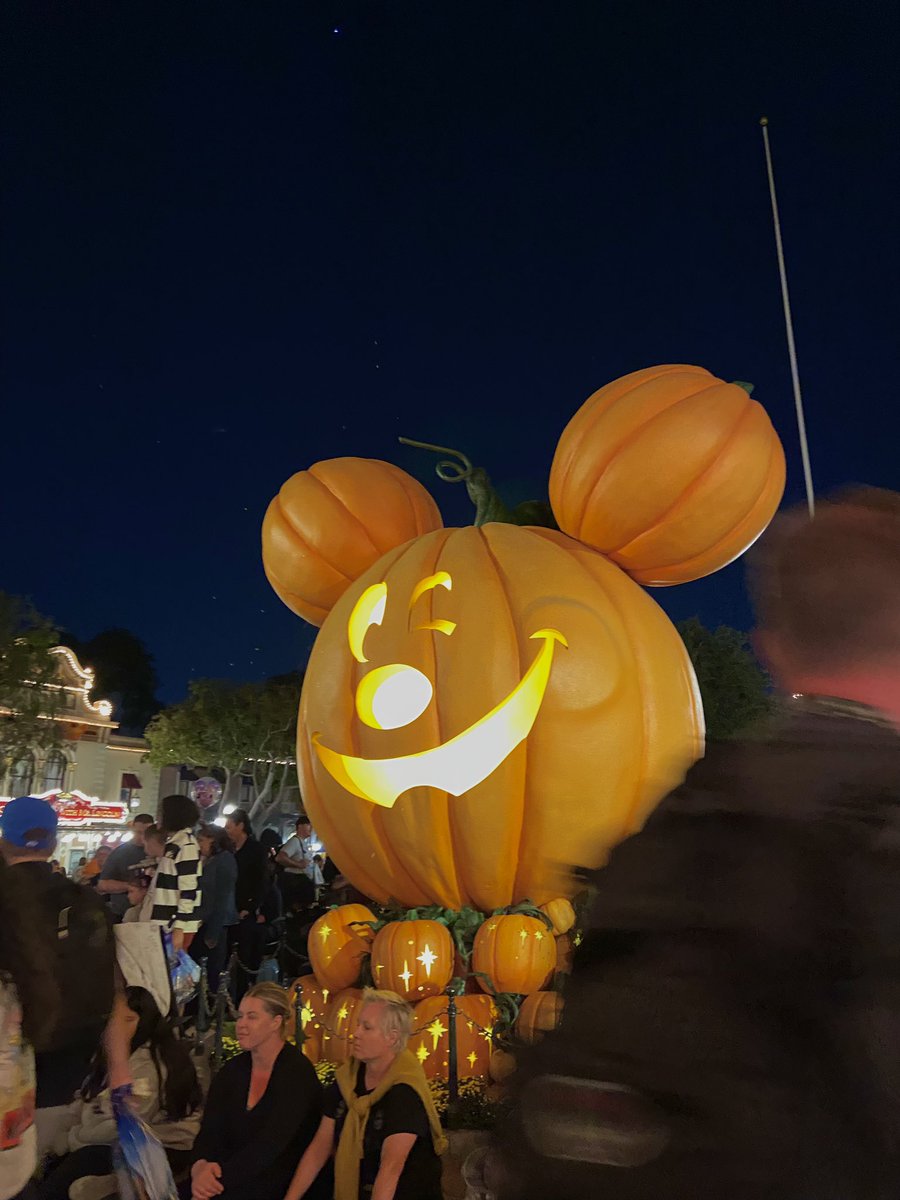 bbystephhs's tweet photo. disney dates >>> https://t.co/W8KZO3Bt2Y