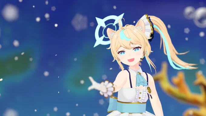 ちわす!みんなのぴだよ～～～ 