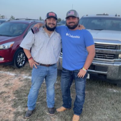 kylan1927's tweet photo. #NewProfilePic https://t.co/0mkHuhOmrH