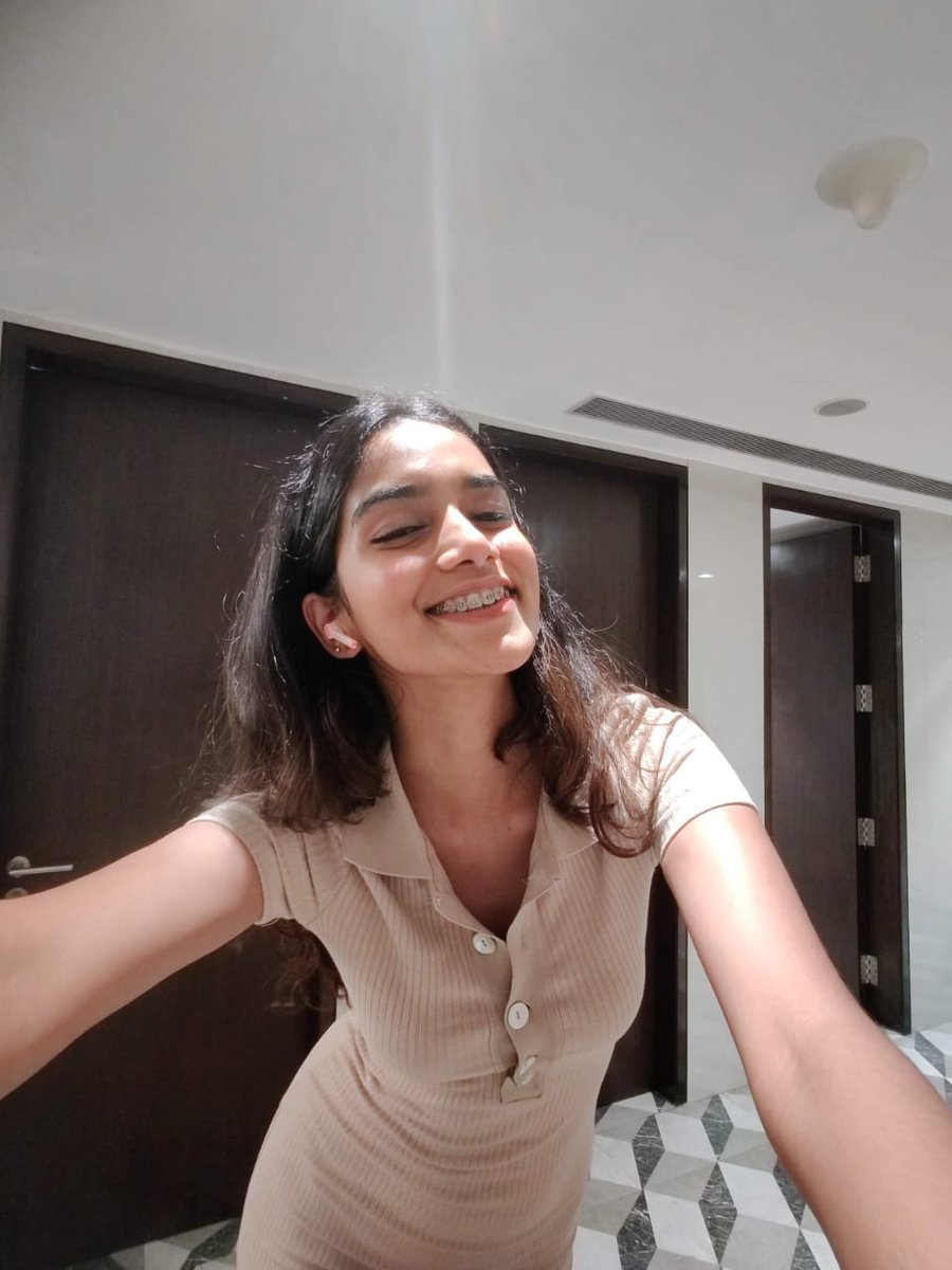 PitchforkLLP's tweet photo. "People inspire me, be it through words or action," says Grizel Carvalho
#HumansOfPitchfork
@purplenachosG
Read more here:https://t.co/oQuJvSzJBp https://t.co/UxkjKaDnwd