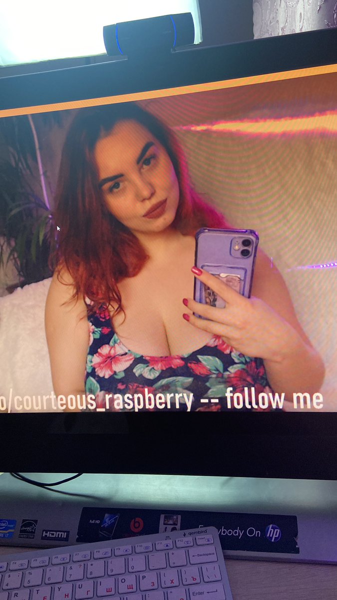 Raspberry193's tweet image. My dear beloved fans, if you want to chat with me, send donations to Boosty 

boosty.to/courteous_rasp…