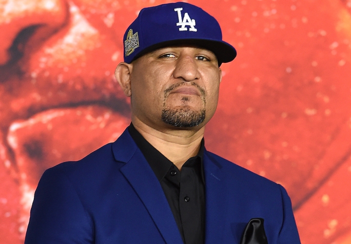 boxingscene's tweet photo. Arreola To Joshua: Don't Be a Bitch, Let's Make This Motherf----- Happen! https://t.co/7pwOwM13Pr https://t.co/KXssHk6Rc0