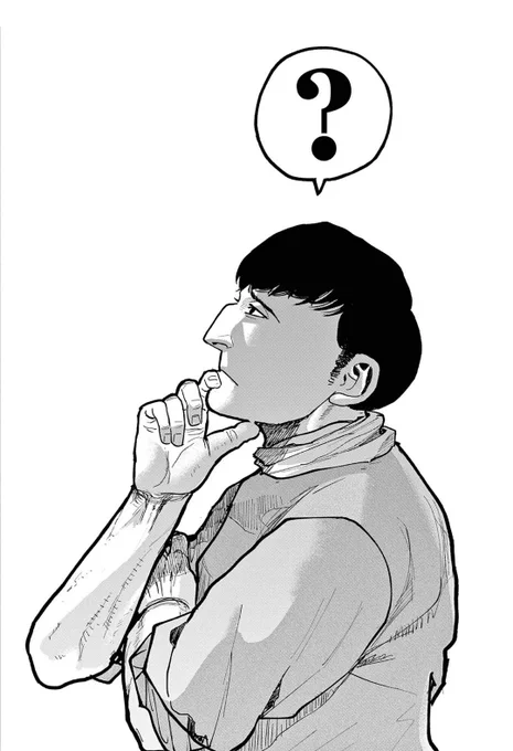『チ。〜地球の運動について〜』全巻読んだ すごい物語だった アニメ化されるらしいけど大丈夫なんかなw 