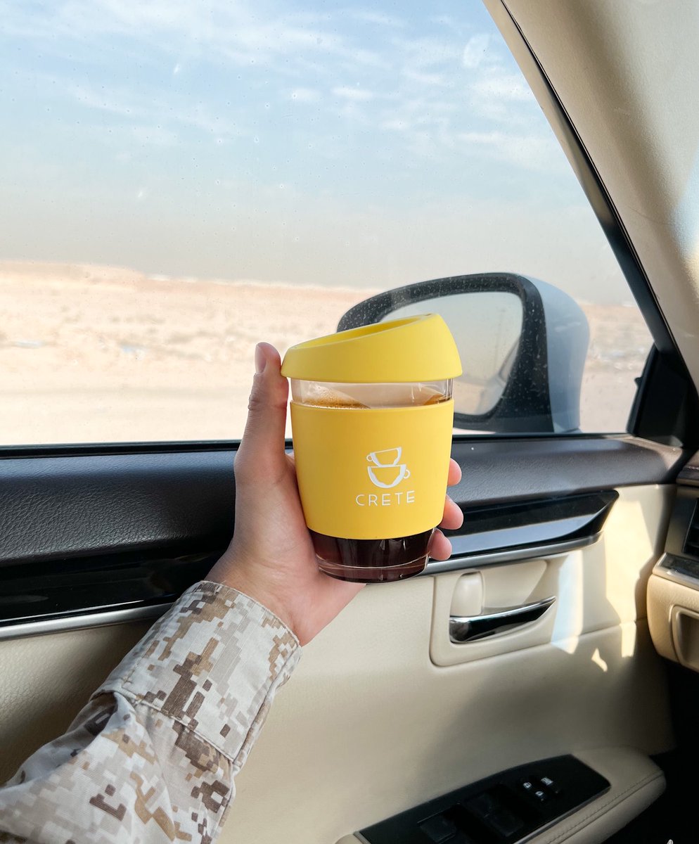 مغرم tweet media