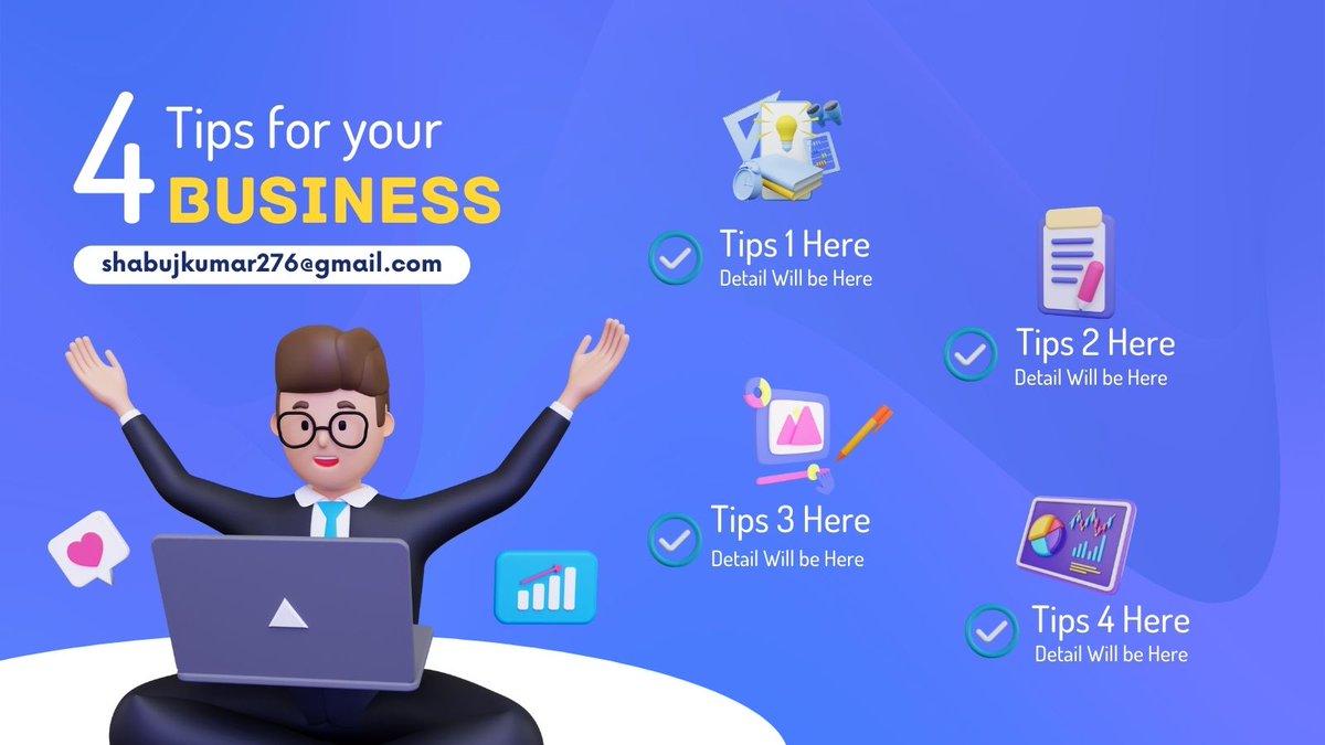 ShabujShaha's tweet photo. #marketing #twitter #tipsdemarketing #tipsmarketing #tipsinstagrammarketing #twittermarketin https://t.co/Kim3OboxiF