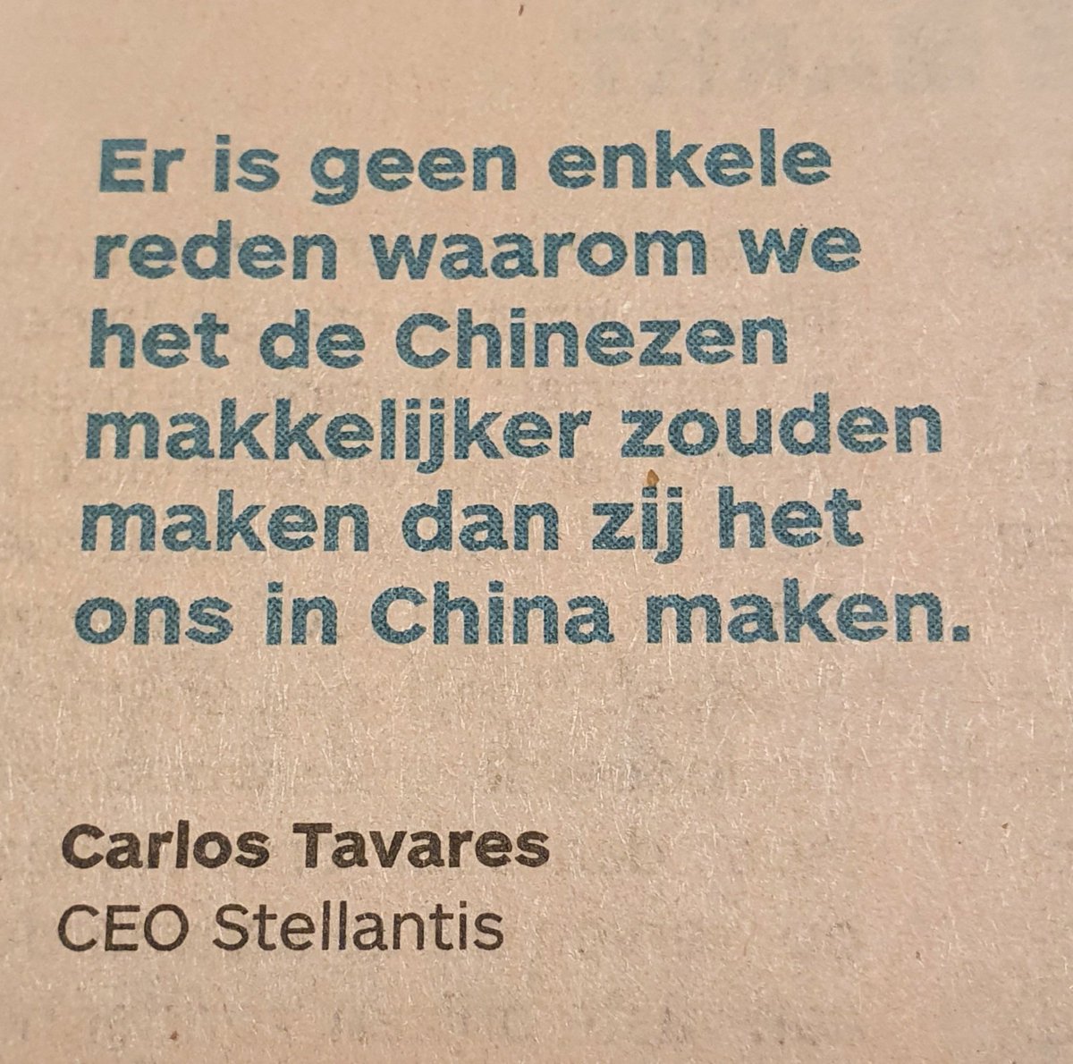 Jan Denys tweet media