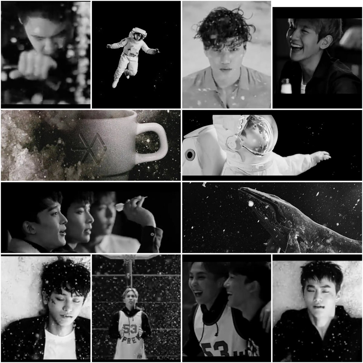 Zkdln (@Kai_Tinkerbell) / Posts / X