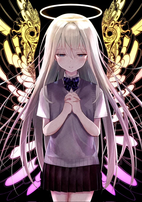 Design NERI  #トライバル 