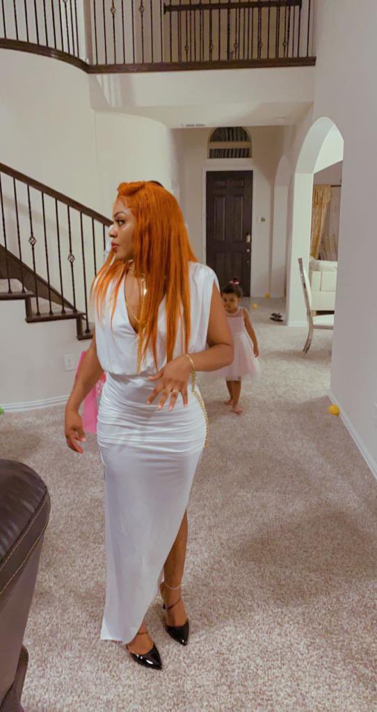 PrincessHiala's tweet photo. My lov FLB
@ThugValere
@MaBlancheRy
@PrincessHiala
@Mlle_eloka
@Quelqu1bien
@bellaelie12
@AbidjanLa
@Lynelyne09
@PSoukena
@BuzzmatikH
@Coquette_Meli
@licasanogo
@Nando_Influent
@Nsr_moon21
@Mrbeaucoeur
@Belcentro1
@nayswoman
@MlanieNana1
@lejalouxxxx
@le_brouteur
@LAGALRE4
Tn @👇 https://t.co/9gAeiREM31