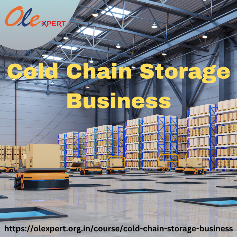 UrueTet's tweet photo. Cold Chain Storage Business

This business ensures a high return on investments within months. https://t.co/iYQPHtDkSb https://t.co/nDXwhZjHhS